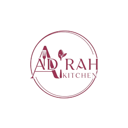 Adirah Kitchen